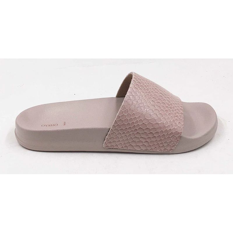 Slidders