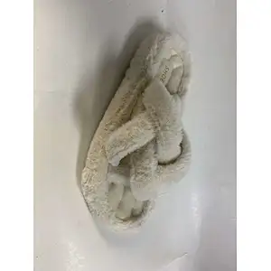 Indoor Slippers