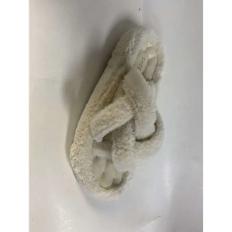 Indoor Slippers