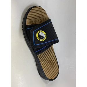 Slidders