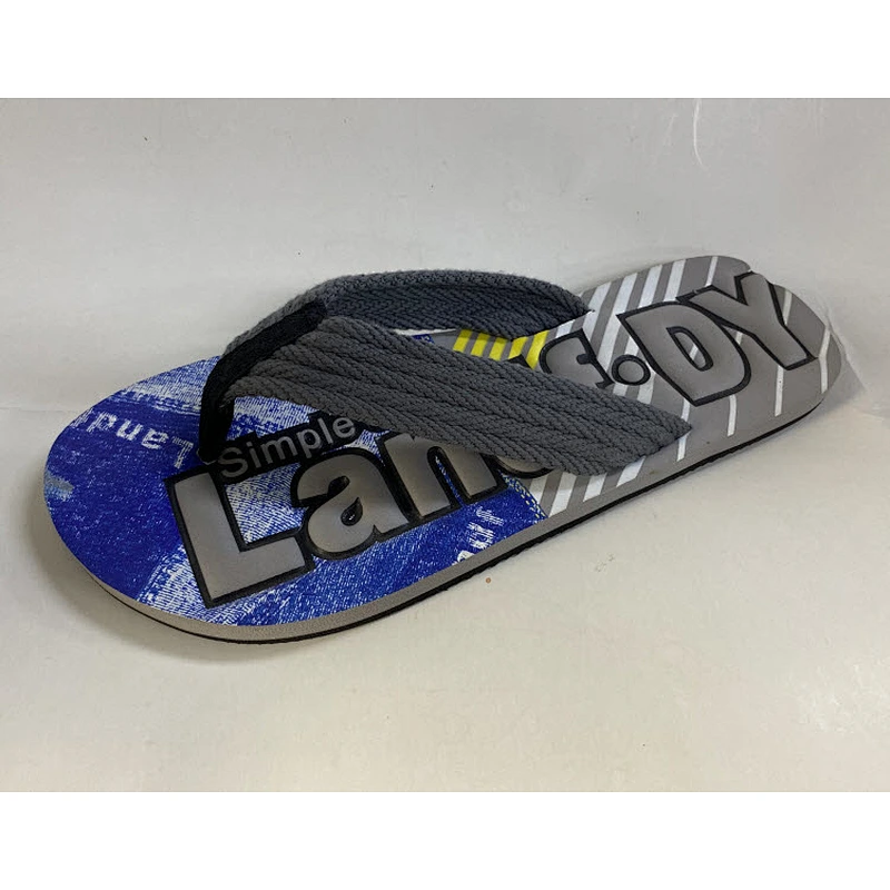 Flip-flops