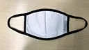 earloop face masks