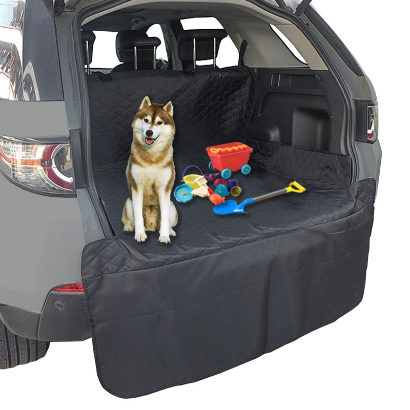 2021 universal boot liner