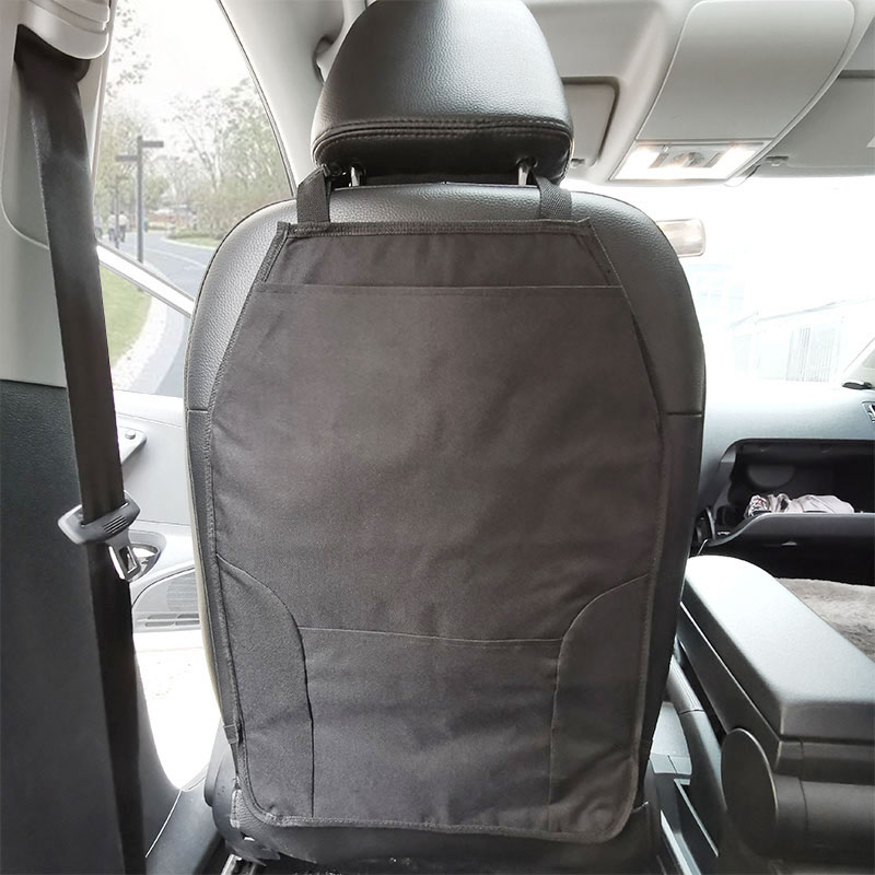 2021 Car interior Organizer