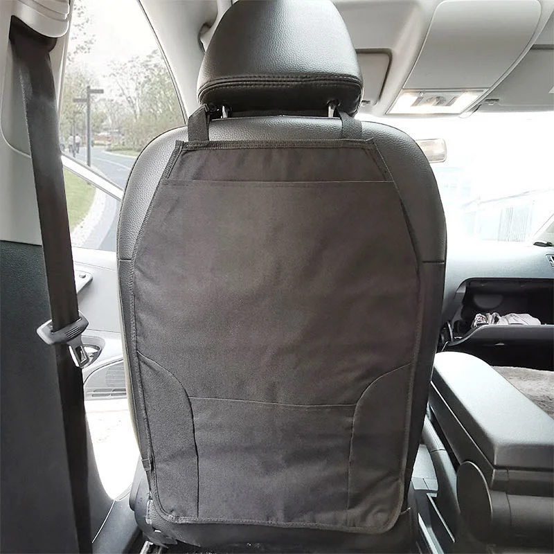 2021 Car interior Organizer