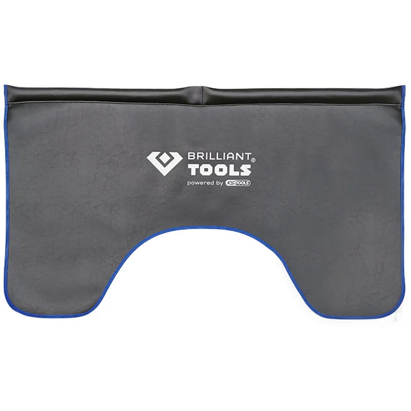 2021 vinyl and foam auto fender cover with sand bag