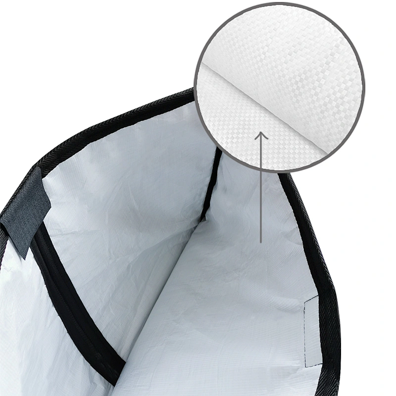 2021 Surfboard Bag