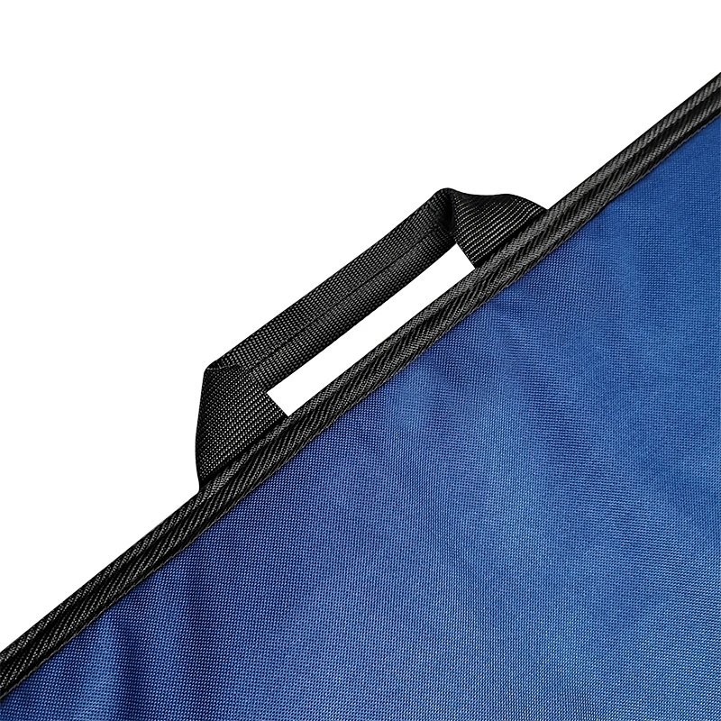 2021 Surfboard Bag