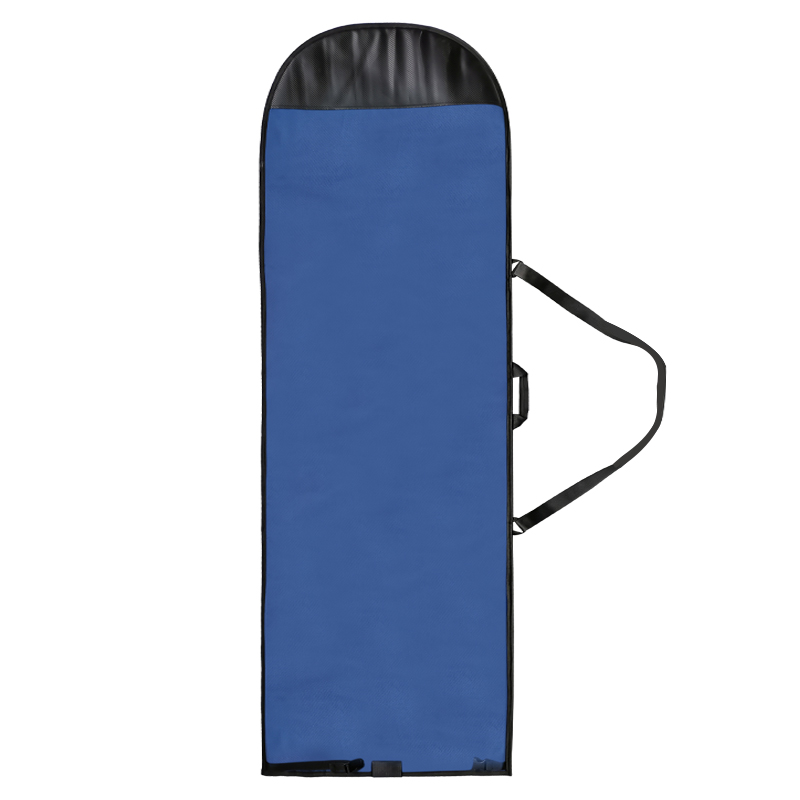 2021 Surfboard Bag