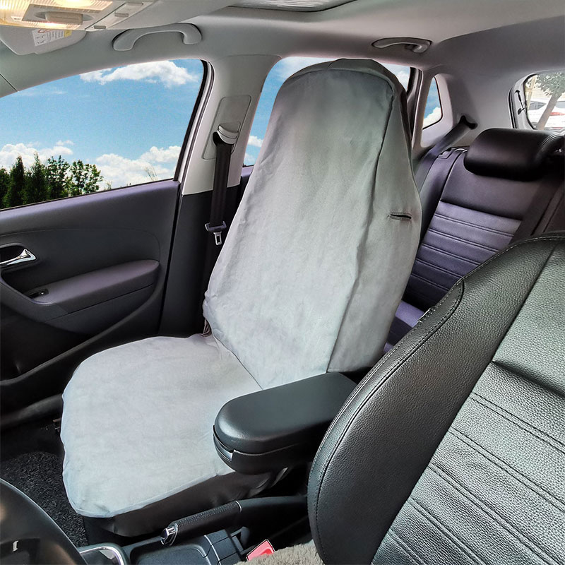 2021 600D Oxford fabric seat cover