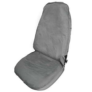 2021 600D Oxford fabric seat cover