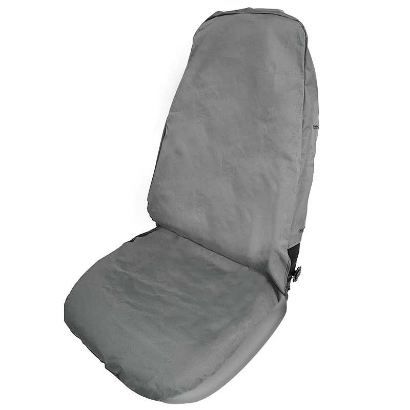 2021 600D Oxford fabric seat cover