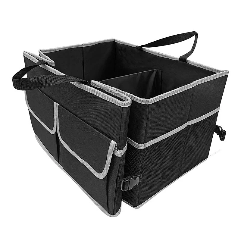 2021 Car interior Organizer