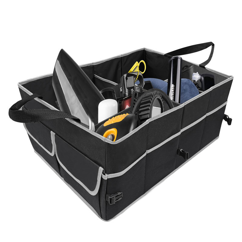 2021 Car interior Organizer