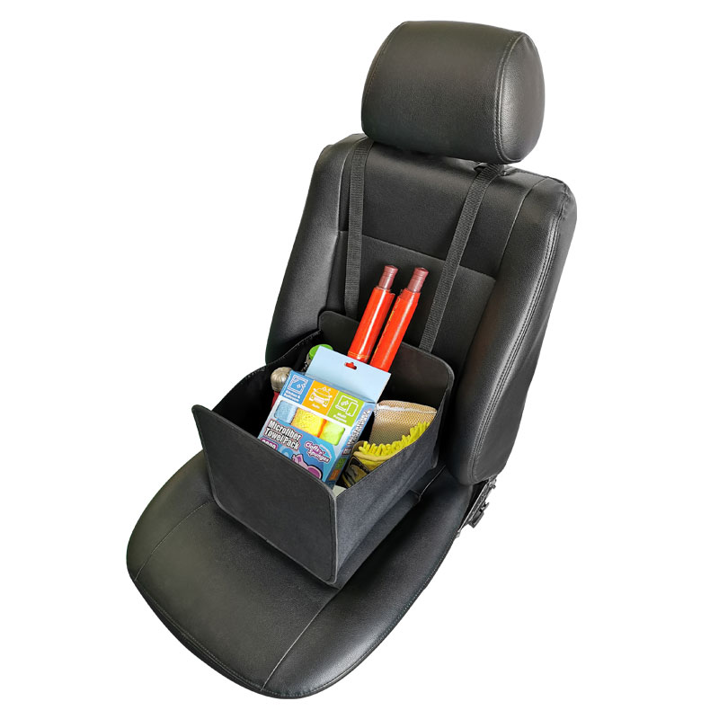 2021 Car interior Organizer