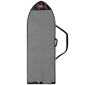 2021 Surfboard Bag