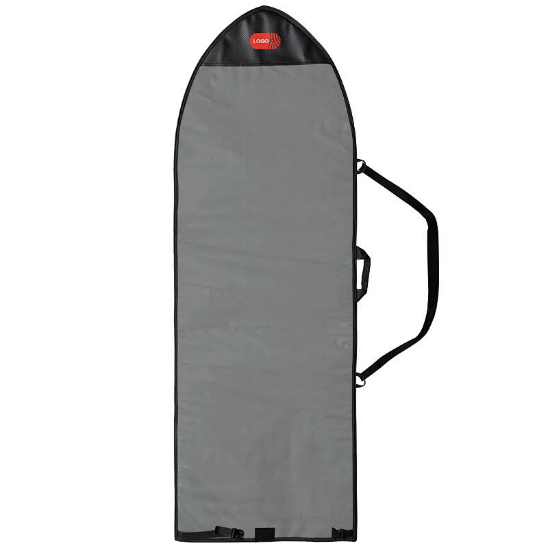 2021 Surfboard Bag