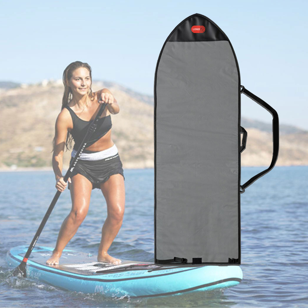 2021 Surfboard Bag