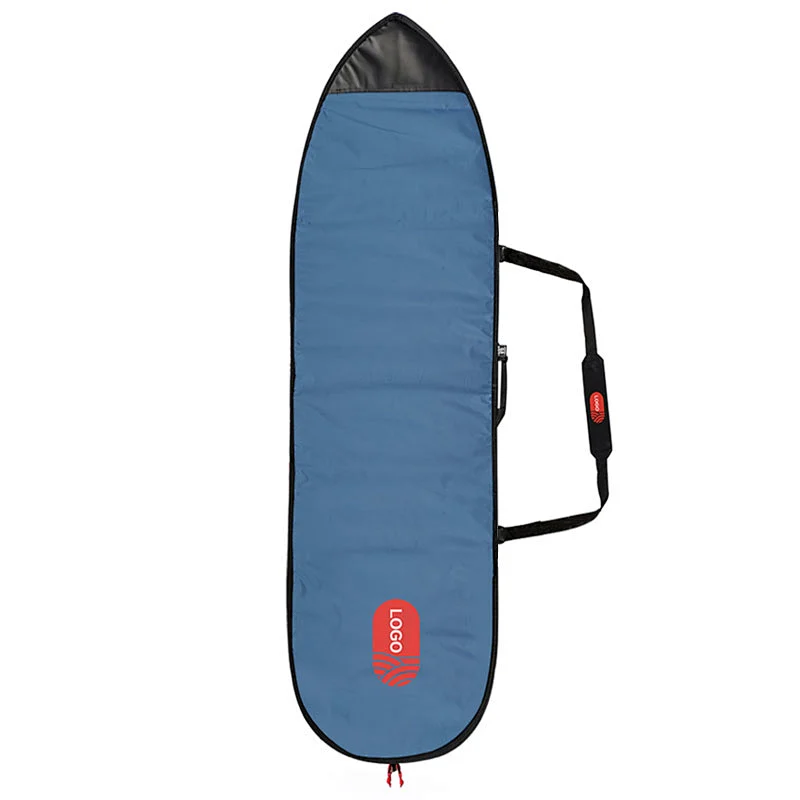 2021 Surfboard Bag