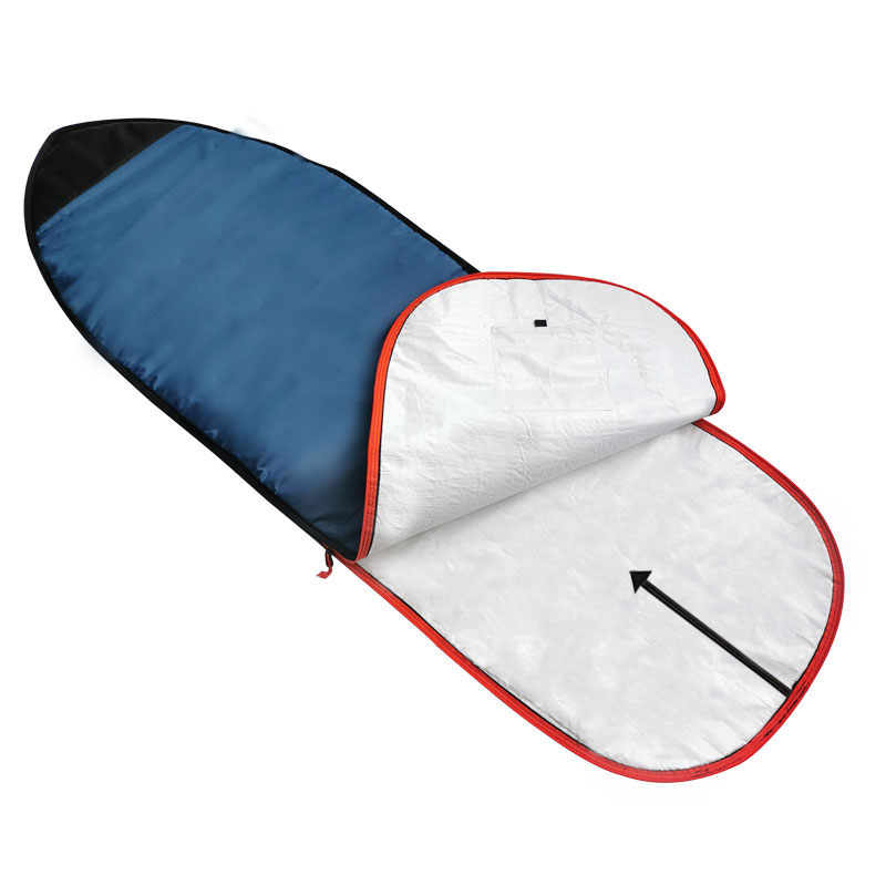 2021 Surfboard Bag