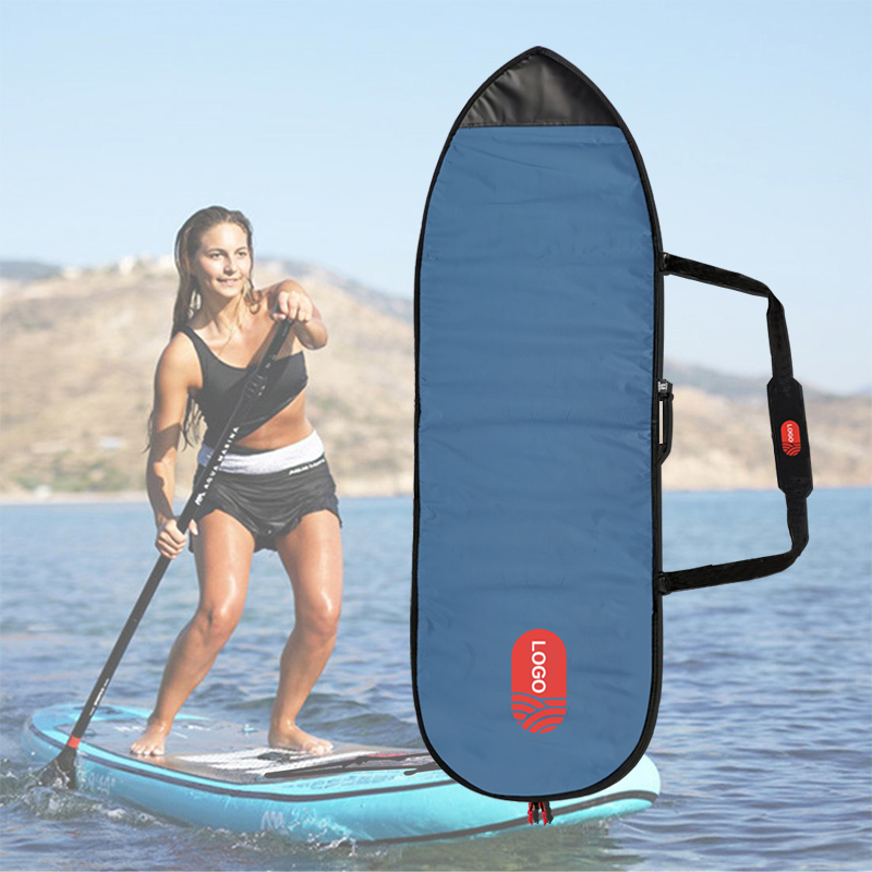 2021 Surfboard Bag