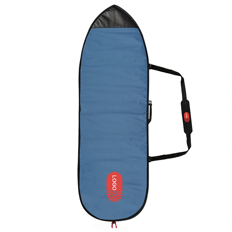 2021 Surfboard Bag