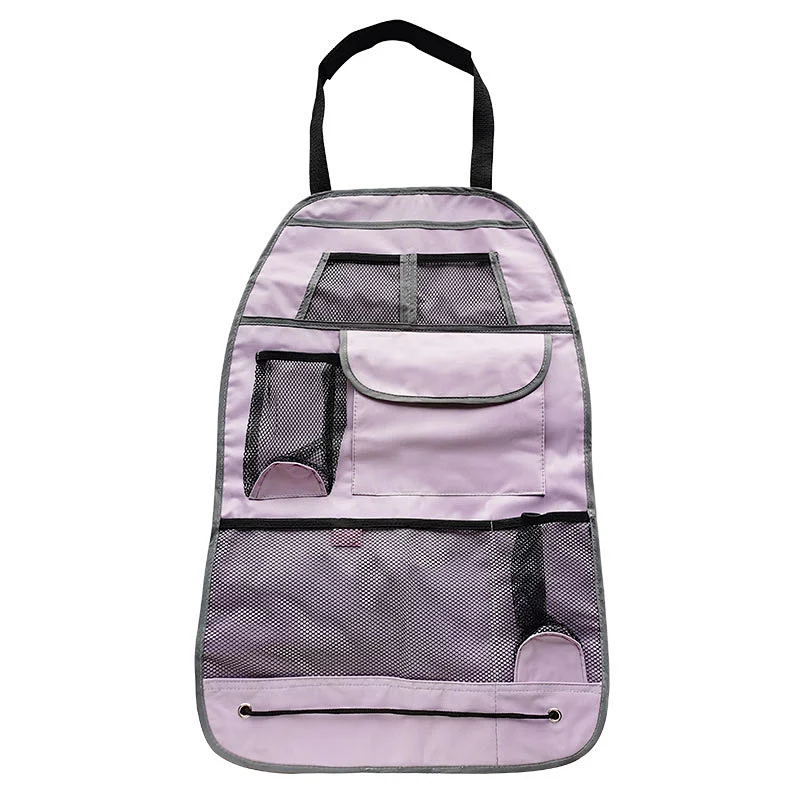 2021 Car interior Organizer