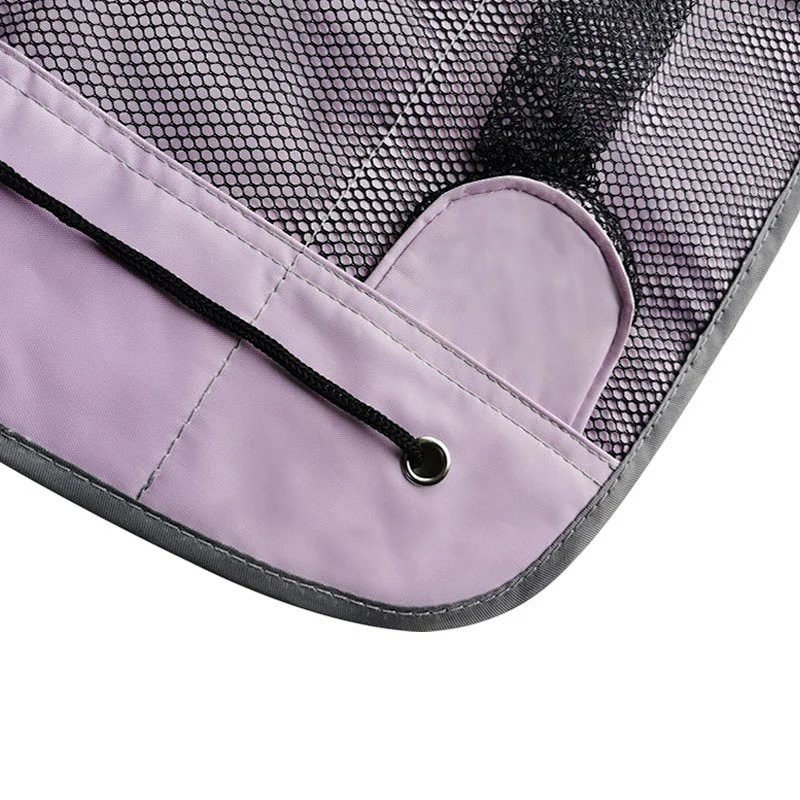 2021 Car interior Organizer