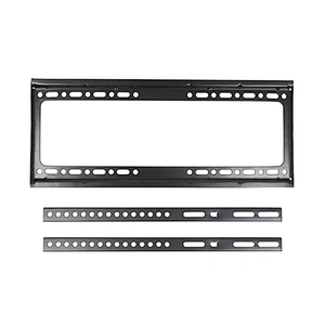 China Hot Sale Fixed TV Wall Mount for Most 23