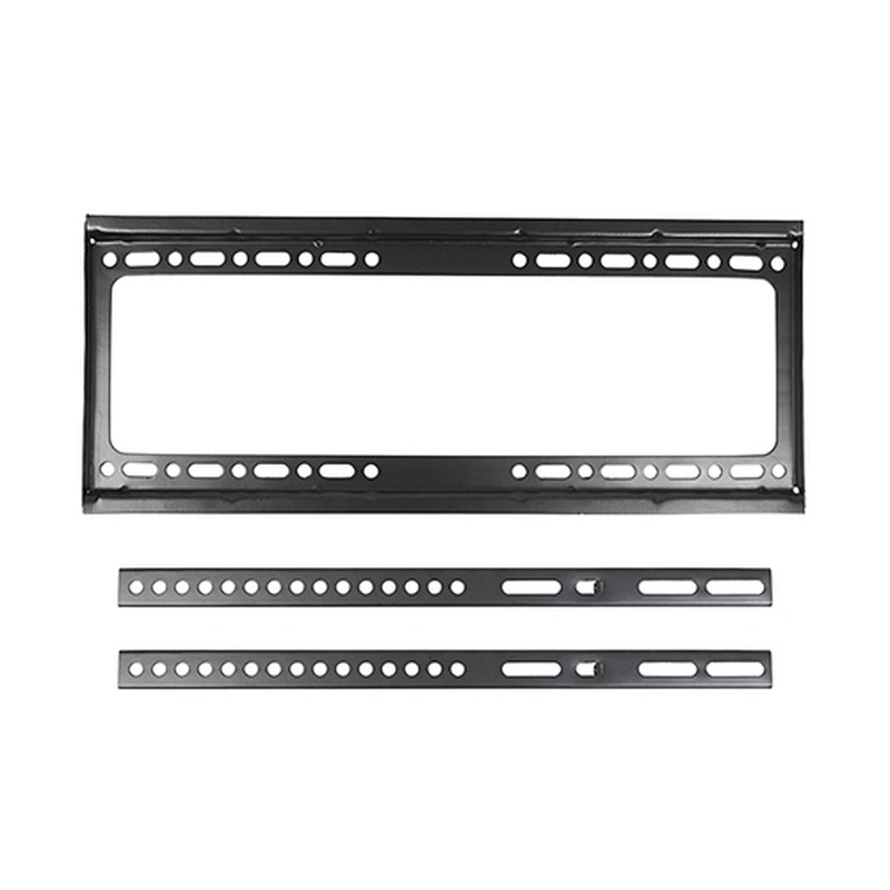 China Hot Sale Fixed TV Wall Mount for Most 23
