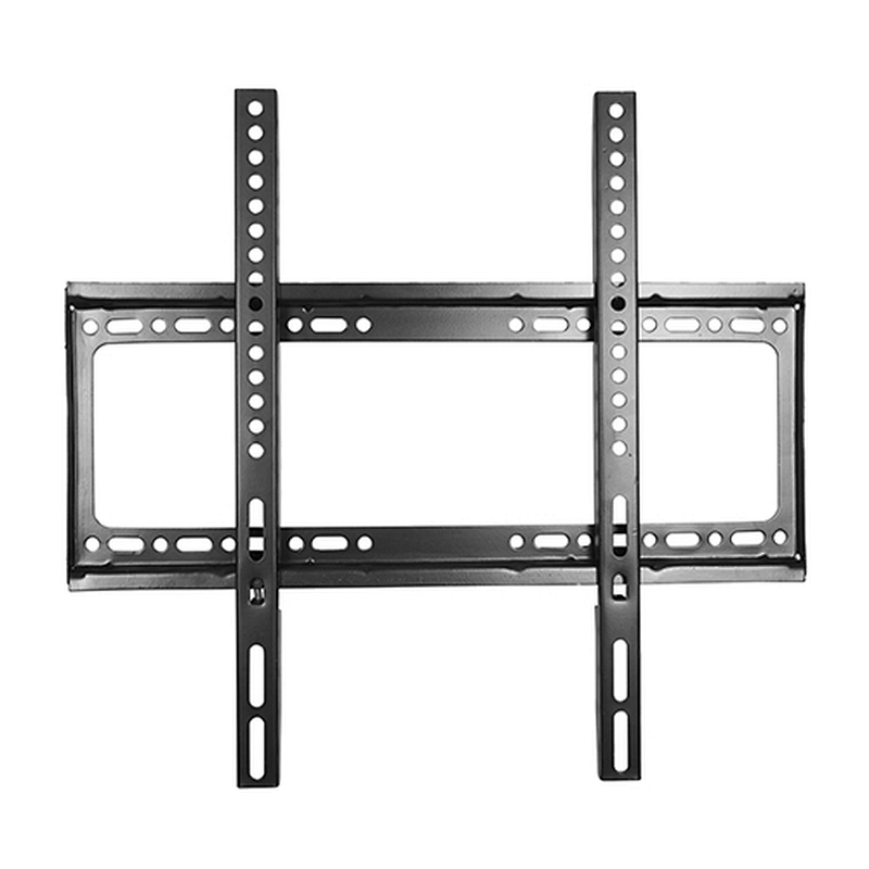 China Hot Sale Fixed TV Wall Mount for Most 23