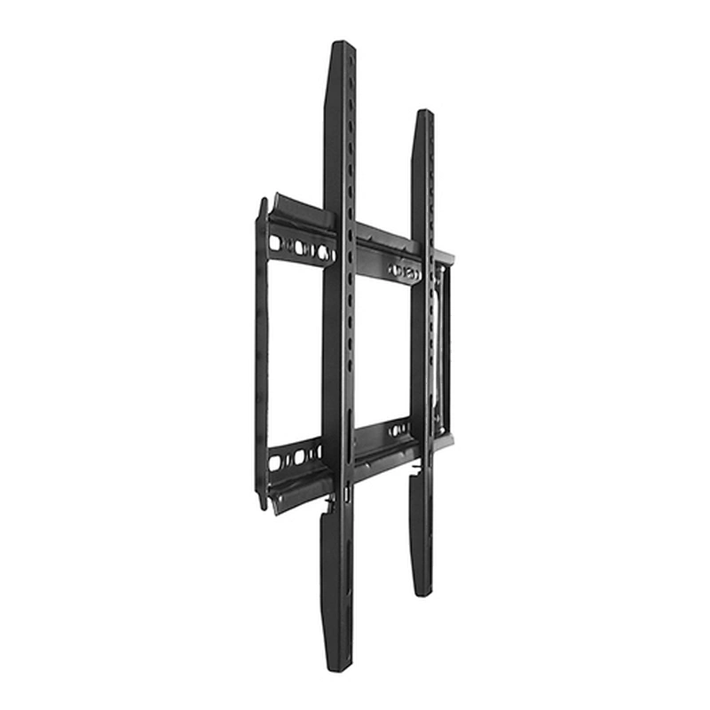 China Hot Sale Fixed TV Wall Mount for Most 23