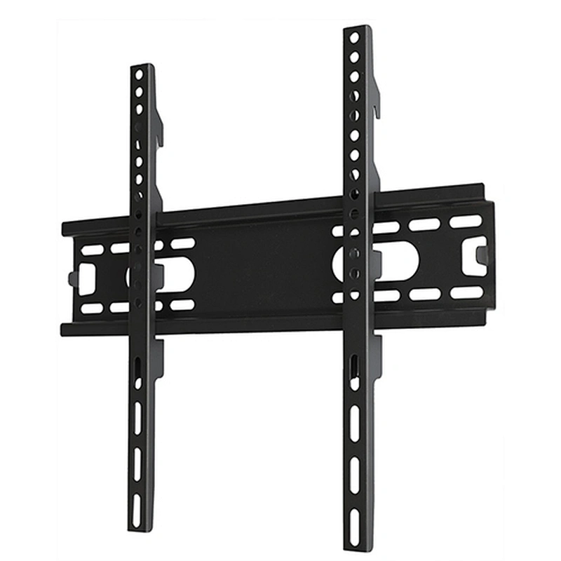 Universal Advanced Heavy-Duty Extension Tilt TV Wall Mount