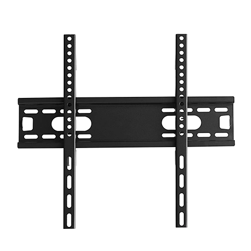 Universal Advanced Heavy-Duty Extension Tilt TV Wall Mount