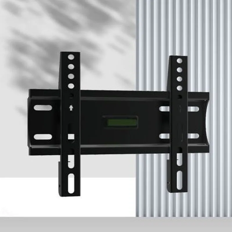 MG Fixed TV Wall Mount TV Mount Bracket