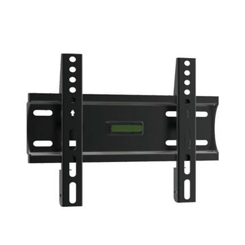 MG Fixed TV Wall Mount TV Mount Bracket