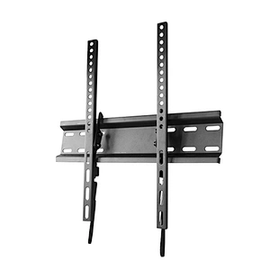 Economy TV Wall Mount Television Bracket