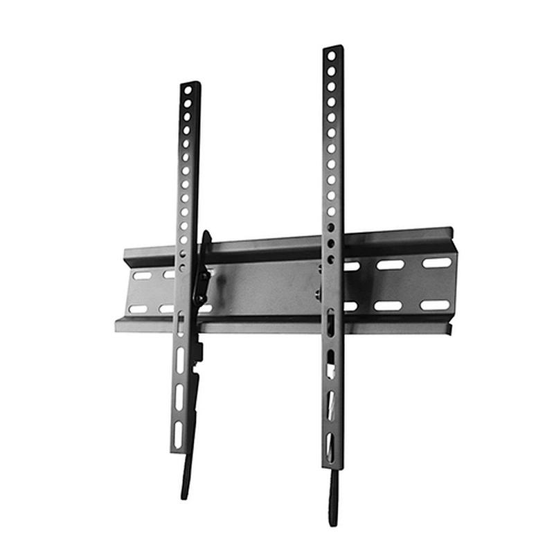 Economy TV Wall Mount Television Bracket