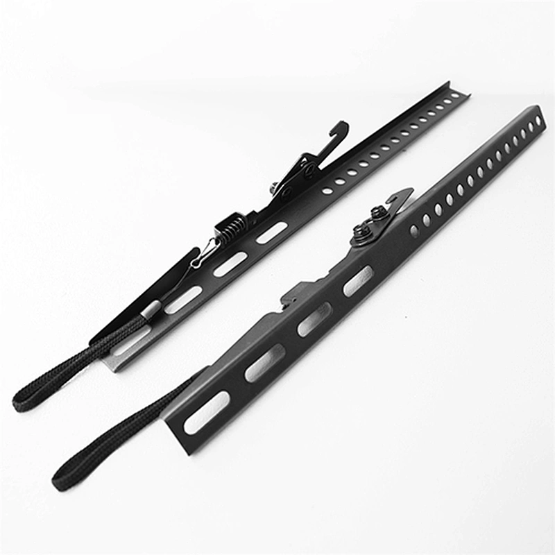 Economy TV Wall Mount Television Bracket
