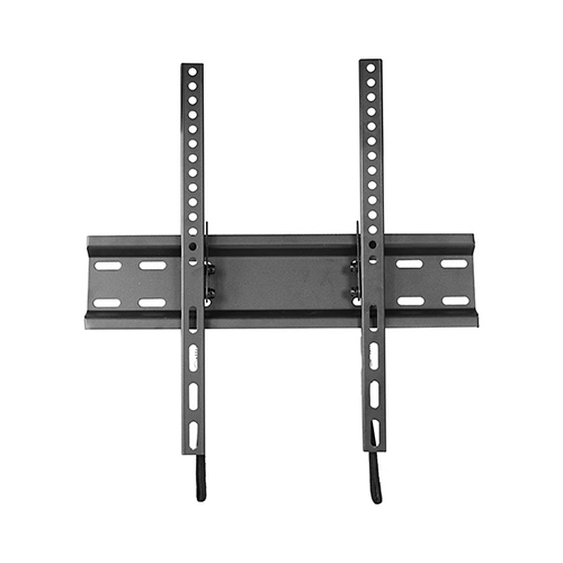 Economy TV Wall Mount Television Bracket