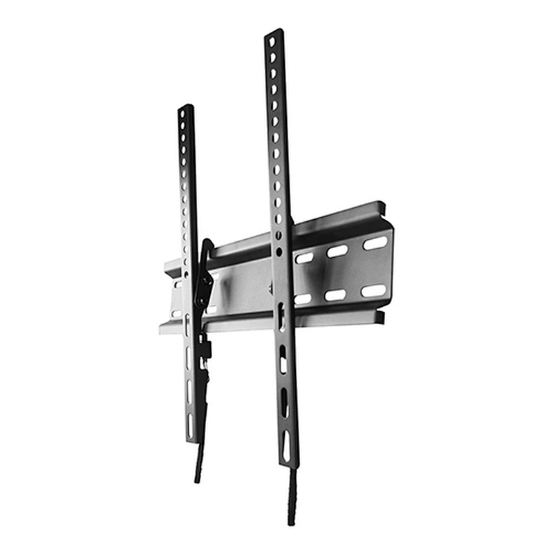 Economy TV Wall Mount Television Bracket