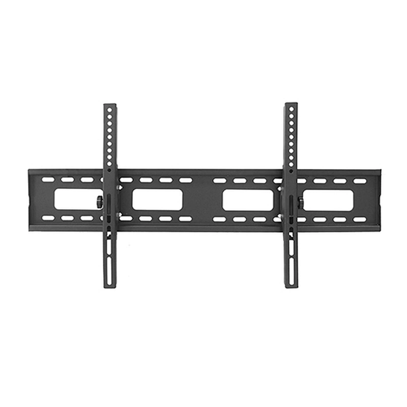 MG Tilting TV Wall Mount Holder Bracket Universal Ultra-Slim Tilt TV Wall Mount