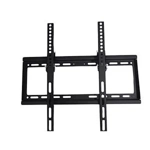 MG Heavy Duty Classic Tilting TV Wall Mount Support Bracket