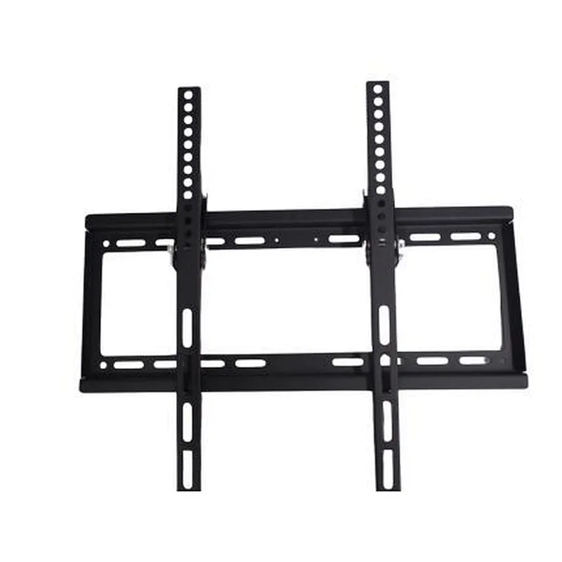 MG Heavy Duty Classic Tilting TV Wall Mount Support Bracket