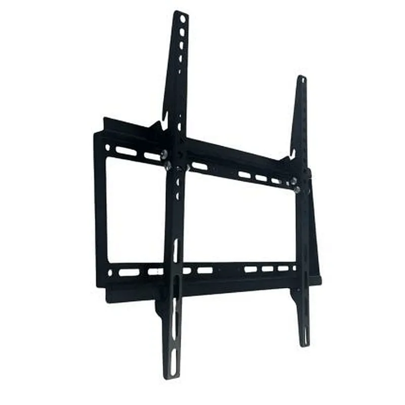MG Heavy Duty Classic Tilting TV Wall Mount Support Bracket