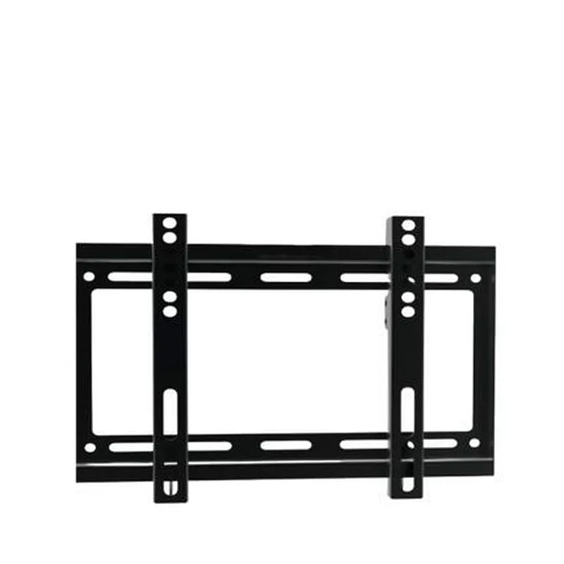 MG Fixed TV Wall Mount Television Bracket