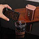 electric pepper grinder