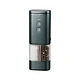 electric pepper grinder