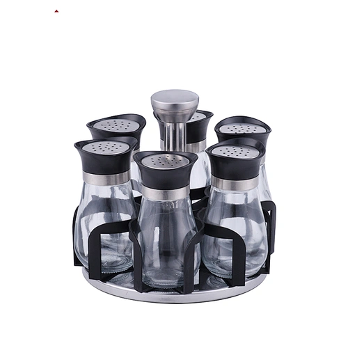 spice rack stand holder