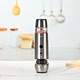 Automatic 2in1 USB pepper mill